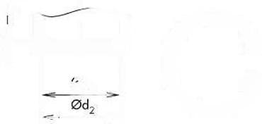 prsluk jaknica mango u: Unutrašnji osigurači (segers prstenovi) – set - Tip: unutrašnji at lalafo.rs — 3 prsluk jaknica mango u: Unutrašnji osigurači (segers prstenovi) – set - Tip: unutrašnji — 3