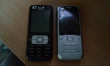 kom sa etiketom: Nokia 6120c u dobrom stanju sim fri,vise kom,,,, at lalafo.rs — 6 kom sa etiketom: Nokia 6120c u dobrom stanju sim fri,vise kom,,,, — 6