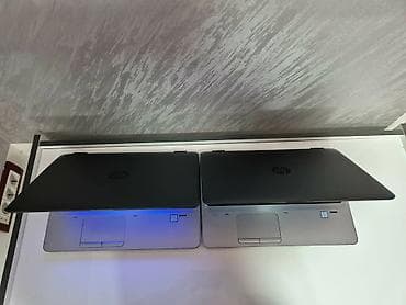 HP ProBook 470 G3 – 17.3" poslovni laptop - Ekran: 17.3" mat na lalafo.rs — 3 HP ProBook 470 G3 – 17.3" poslovni laptop - Ekran: 17.3" mat — 3