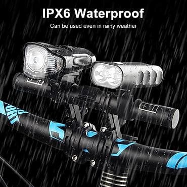 dve suknje po: Multifunkcionalni nosač za volan bicikla – proširiva prečka sa USB at lalafo.rs — 3 dve suknje po: Multifunkcionalni nosač za volan bicikla – proširiva prečka sa USB — 3