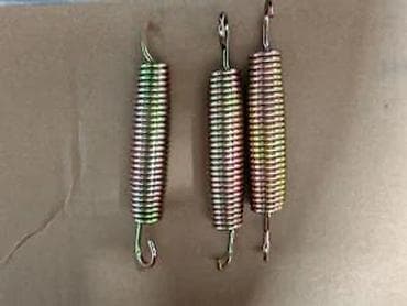 prsluk jaknica mango u: Zaštitna obloga za trampoline – okrugla navlaka za opruge - Služi kao at lalafo.rs — 10 prsluk jaknica mango u: Zaštitna obloga za trampoline – okrugla navlaka za opruge - Služi kao — 10