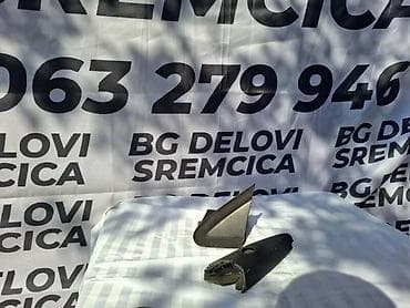 SPOLJASNI POKLOPAC RETROVIZORA ZA VOLKSWAGEN POLO OD 2001. DO 2006 na lalafo.rs SPOLJASNI POKLOPAC RETROVIZORA ZA VOLKSWAGEN POLO OD 2001. DO 2006