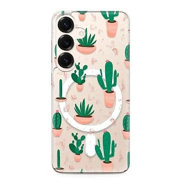 Mobile Phones & Accessories: Uz brzu dostavu i sigurnu kupovinu, potrudićemo se da ti svake nedelje at lalafo.rs — 1 Mobile Phones & Accessories: Uz brzu dostavu i sigurnu kupovinu, potrudićemo se da ti svake nedelje — 1