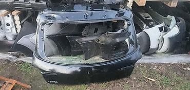 VRATA GEPEK ZA OPEL ASTRA K | Opel Astra K peta vrata gepek na lalafo.rs VRATA GEPEK ZA OPEL ASTRA K | Opel Astra K peta vrata gepek