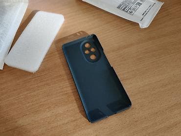 Potpuno nova futrola ili maska za Honor 200 Pro izuzetnog kvaliteta na lalafo.rs — 4 Potpuno nova futrola ili maska za Honor 200 Pro izuzetnog kvaliteta — 4