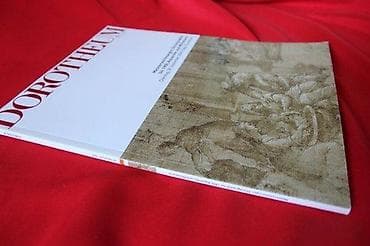 DOROTHEUM,MEISTERZEICHNUNGEN,DRUCKGRAPHIK BIS 1900,AQUARELLE | at lalafo.rs — 10 DOROTHEUM,MEISTERZEICHNUNGEN,DRUCKGRAPHIK BIS 1900,AQUARELLE | — 10