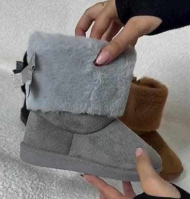 Decije cizmice
20-35
Cena 3100 na lalafo.rs — 2 Decije cizmice
20-35
Cena 3100 — 2