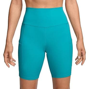 NIKE One High-Waisted 8'' Biker Shorts vel. M NOVO
FZ na lalafo.rs NIKE One High-Waisted 8'' Biker Shorts vel. M NOVO
FZ
