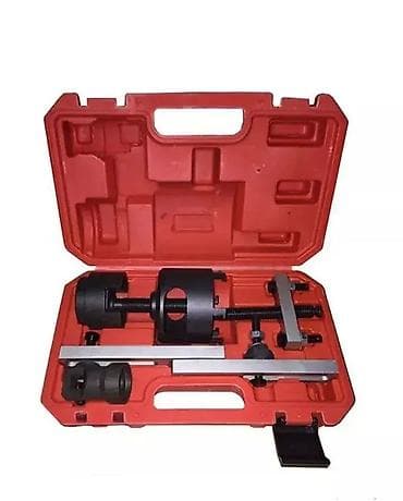 Car Parts & Accessories: Alat za montažu DSG kvačila za VW i Audi Dobro došli u Davidov shop – at lalafo.rs — 1 Car Parts & Accessories: Alat za montažu DSG kvačila za VW i Audi Dobro došli u Davidov shop – — 1