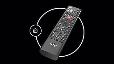 Iris MTS daljinski upravljač novo Uputstvo za sinhronizaciju sa at lalafo.rs Iris MTS daljinski upravljač novo Uputstvo za sinhronizaciju sa