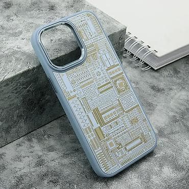 Futrola MACHINERY za iPhone 14 Pro Max (6.1) plava. Uz brzu dostavu i at lalafo.rs — 1 Futrola MACHINERY za iPhone 14 Pro Max (6.1) plava. Uz brzu dostavu i — 1