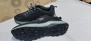 Patike Athletik br 44 .Novo na lalafo.rs — 5 Patike Athletik br 44 .Novo — 5