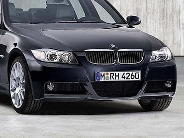 BRANIK ZA BMW SERIJA 3 OD 2004. DO 2013. GOD na lalafo.rs BRANIK ZA BMW SERIJA 3 OD 2004. DO 2013. GOD