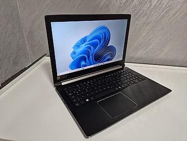 Acer aspire A515-51G Ekran: 15.6" led full HD 1920x1080 na lalafo.rs — 3 Acer aspire A515-51G Ekran: 15.6" led full HD 1920x1080 — 3