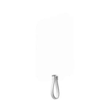 Mobile Phones & Accessories: Xiaomi Magnetic Wireless Power Bank – 5000 mAh - Kapacitet: 5000 mAh at lalafo.rs — 8 Mobile Phones & Accessories: Xiaomi Magnetic Wireless Power Bank – 5000 mAh - Kapacitet: 5000 mAh — 8