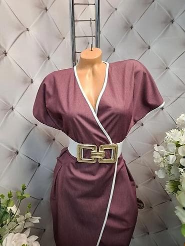 02. haljine od 36 do 42 . 4400 din na lalafo.rs 02. haljine od 36 do 42 . 4400 din