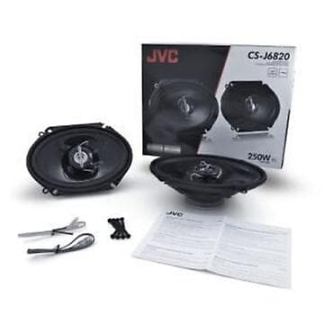 Transport: A selection of 5x7 inch car speakers from various brands including at lalafo.rs — 3 Transport: A selection of 5x7 inch car speakers from various brands including — 3