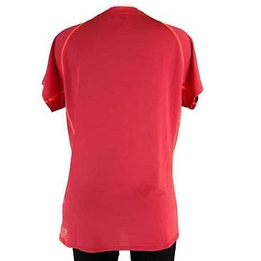 Majica puma, vel. L/42, dry cell marka: puma veličina: l/42 na lalafo.rs — 4 Majica puma, vel. L/42, dry cell marka: puma veličina: l/42 — 4