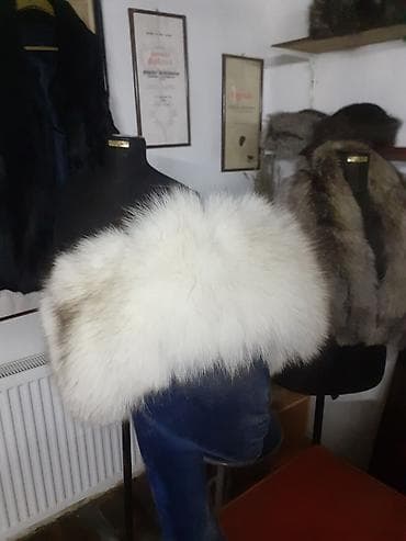 Women's Clothing: Color - White at lalafo.rs — 1 Women's Clothing: Color - White — 1