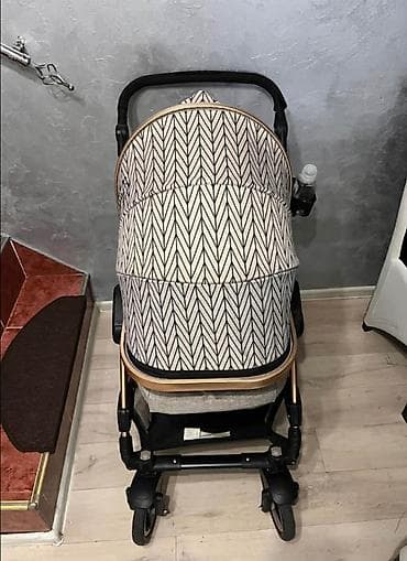 Skoro nova ocuvana kolica za bebe na lalafo.rs Skoro nova ocuvana kolica za bebe