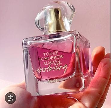 Avon Today Tomorrow Always Everlasting – ženski parfem - Tip: Eau de na lalafo.rs Avon Today Tomorrow Always Everlasting – ženski parfem - Tip: Eau de