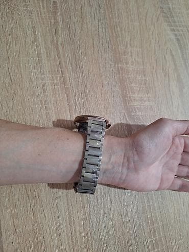 Wristwatches: Nov muški sat Daniel Klein 12253 u kutiji Nov prelep sat, vi skidate at lalafo.rs — 4 Wristwatches: Nov muški sat Daniel Klein 12253 u kutiji Nov prelep sat, vi skidate — 4