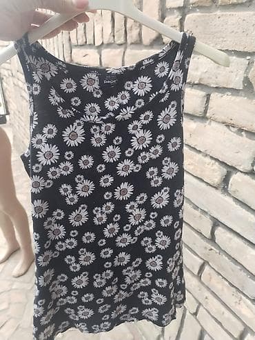 Paket za devojcice 12g
Paket 200din na lalafo.rs — 2 Paket za devojcice 12g
Paket 200din — 2