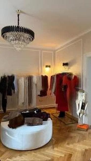 Stilski lusteri: UREDJENJE BUTIKA ŠTENDERI PO MERI X5532 | na lalafo.rs — 1 Stilski lusteri: UREDJENJE BUTIKA ŠTENDERI PO MERI X5532 | — 1