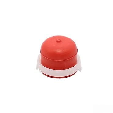 PlastiÄna zvonasta slavina/ventil za bure - Univerzalni Äepāventil za na lalafo.rs PlastiÄna zvonasta slavina/ventil za bure - Univerzalni Äepāventil za