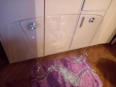 Stakla od trpezarijskog stola,nigde ogrebana,kao nova na lalafo.rs — 1 Stakla od trpezarijskog stola,nigde ogrebana,kao nova — 1