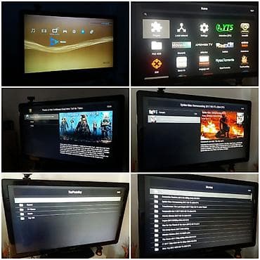 Prodajem PS3 SLIM čipovan najnovijim softverom na lalafo.rs — 6 Prodajem PS3 SLIM čipovan najnovijim softverom — 6