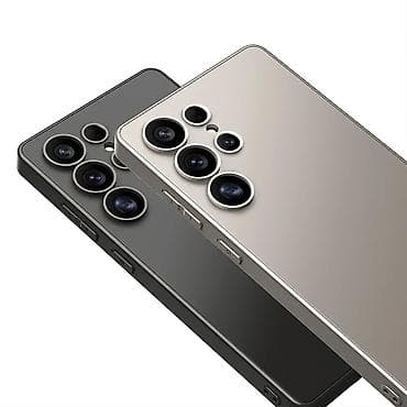 Futrola ELEGANT PRO CASES za Samsung S938B Galaxy S25 Ultra 5G u at lalafo.rs — 4 Futrola ELEGANT PRO CASES za Samsung S938B Galaxy S25 Ultra 5G u — 4