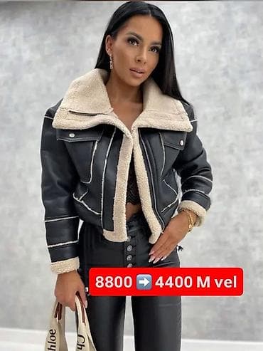 ‼️NOVA CENA‼️
4000 RSD na lalafo.rs ‼️NOVA CENA‼️
4000 RSD