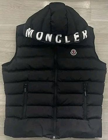 Muški prsluci extra kvalitetne Turske S,M,L,XL,XXL veličine za samo na lalafo.rs — 1 Muški prsluci extra kvalitetne Turske S,M,L,XL,XXL veličine za samo — 1
