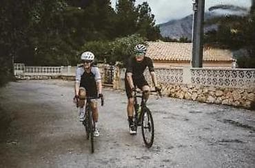 Equipment for cyclists: DRES FORCE POINTS KRATKI RUKAV, CRNA-PLAVA | Dres je dizajniran za at lalafo.rs — 10 Equipment for cyclists: DRES FORCE POINTS KRATKI RUKAV, CRNA-PLAVA | Dres je dizajniran za — 10