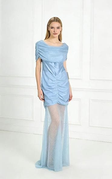 prsluk jaknica mango u: Haljine
Uni vel.
V25 at lalafo.rs — 2 prsluk jaknica mango u: Haljine
Uni vel.
V25 — 2