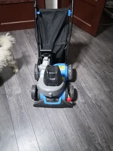 Hammers: Electrical, Used, Paid delivery at lalafo.rs — 4 Hammers: Electrical, Used, Paid delivery — 4