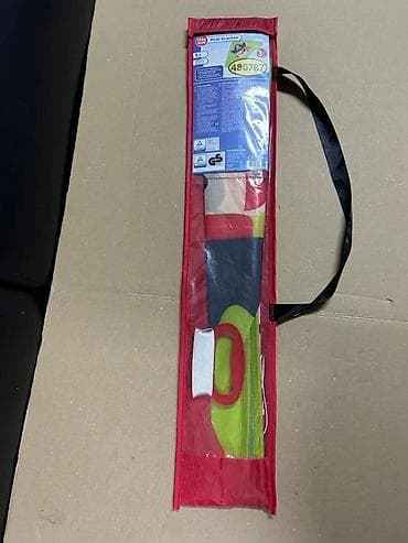 Dečije sportske igračke: Playtive “Pirat” zmaj za decu - Šareni zmaj sa motivom pirata na na lalafo.rs — 2 Dečije sportske igračke: Playtive “Pirat” zmaj za decu - Šareni zmaj sa motivom pirata na — 2