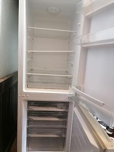 Frizider u odlicnom stanju na lalafo.rs Frizider u odlicnom stanju