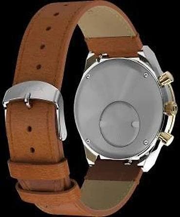 eko koza sa: TIMEX Q Timex Chronograph TW2W64400UK - 40mm Potpuno nov i originalan na lalafo.rs — 10 eko koza sa: TIMEX Q Timex Chronograph TW2W64400UK - 40mm Potpuno nov i originalan — 10