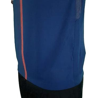 Dres psg-chriskougo, vel. 158-170/13-15god. Marka: nike veličina na lalafo.rs — 5 Dres psg-chriskougo, vel. 158-170/13-15god. Marka: nike veličina — 5
