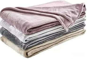 Ćebe plišano za dve osobe 200x200 🛏️ Novo Specifikacije: 📏 na lalafo.rs — 4 Ćebe plišano za dve osobe 200x200 🛏️ Novo Specifikacije: 📏 — 4