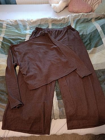 2XL na lalafo.rs 2XL