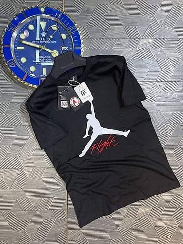 Muške majice turske kvalitetne znak vez S,M,L,XL,XXL veličine na lalafo.rs Muške majice turske kvalitetne znak vez S,M,L,XL,XXL veličine