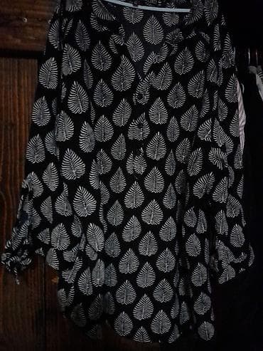 Pamuk, bоја - Crna na lalafo.rs Pamuk, bоја - Crna