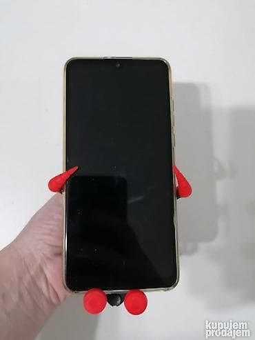 Transport: NOVO Drzac, nosac za mobilni za auto nosaci. Trudimo se da at lalafo.rs — 4 Transport: NOVO Drzac, nosac za mobilni za auto nosaci. Trudimo se da — 4