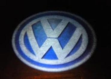 Transport: Logo projektor za vrata - Audi. Ugradni logo projektori za vrata . ✨ at lalafo.rs — 8 Transport: Logo projektor za vrata - Audi. Ugradni logo projektori za vrata . ✨ — 8