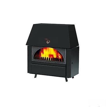 U ponudi : ROBAX Vatrostalno staklo za kamin rustik 4x21 cm = 450,00 na lalafo.rs — 3 U ponudi : ROBAX Vatrostalno staklo za kamin rustik 4x21 cm = 450,00 — 3
