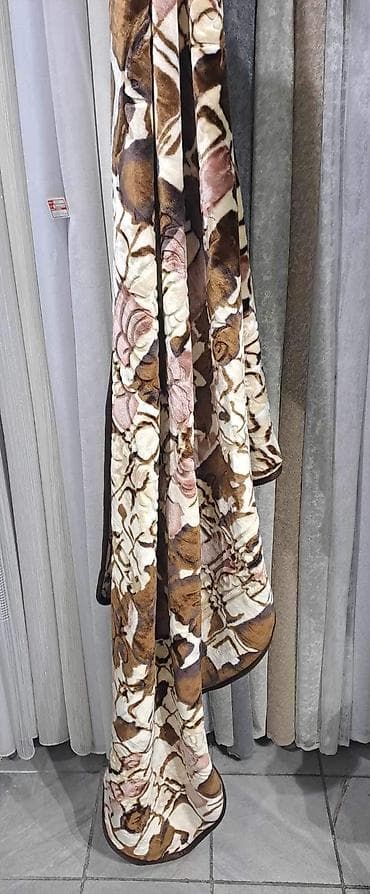 ✅️✅️Izaberite dok ima na stanju ✅️✅️ 🤩🤩 20 -Modela u Ponudi !!! at lalafo.rs — 9 ✅️✅️Izaberite dok ima na stanju ✅️✅️ 🤩🤩 20 -Modela u Ponudi !!! — 9