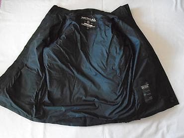 Mcneal original muška jakna, kao nova, S veličine na lalafo.rs — 5 Mcneal original muška jakna, kao nova, S veličine — 5